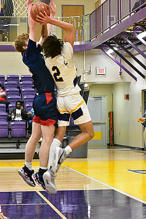 1-25-22 Belton boys bball vs Truman (32) WEB