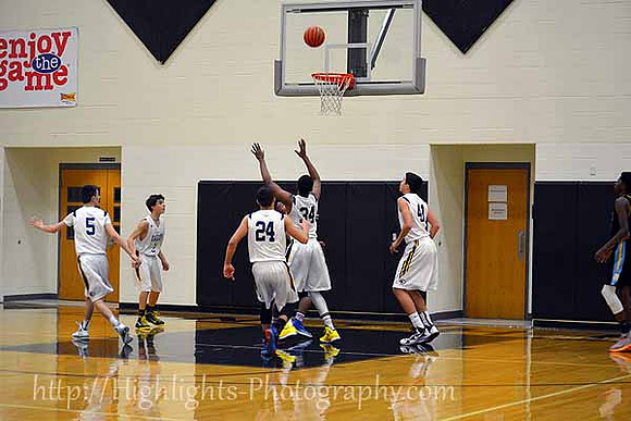 Liberty North vs Grandview 1-16-15 (17)