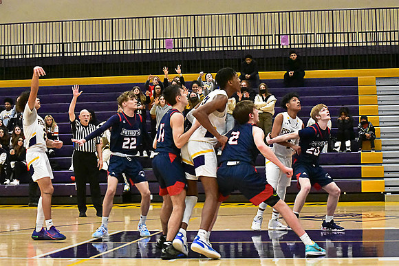 1-25-22 Belton boys bball vs Truman (299) WEB
