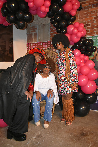 70s Birthday Bash 3-8-2025 (45)