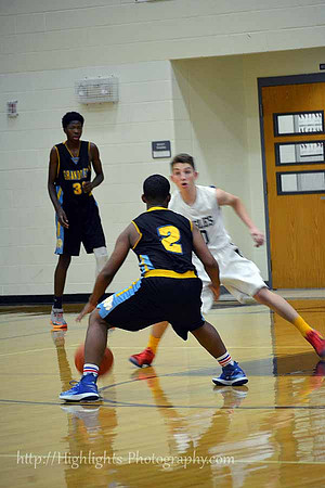 Liberty North vs Grandview 1-16-15 (113)