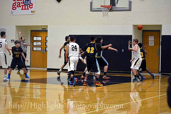 Liberty North vs Grandview 1-16-15 (160)