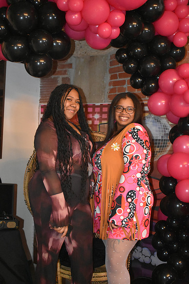 70s Birthday Bash 3-8-2025 (29)