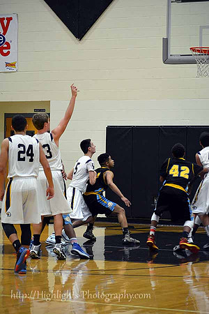 Liberty North vs Grandview 1-16-15 (202)
