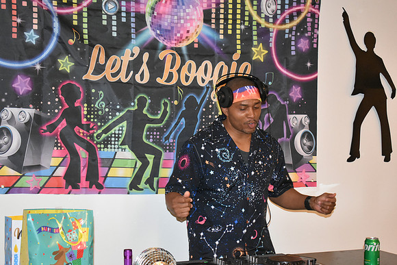 70s Birthday Bash 3-8-2025 (5)