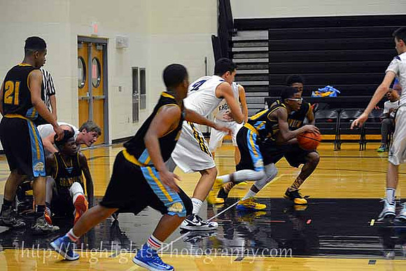 Liberty North vs Grandview 1-16-15 (120)