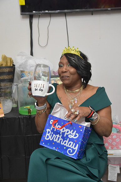 2024-12-8 Jackie's Surprise 60th Birthday Party (202)