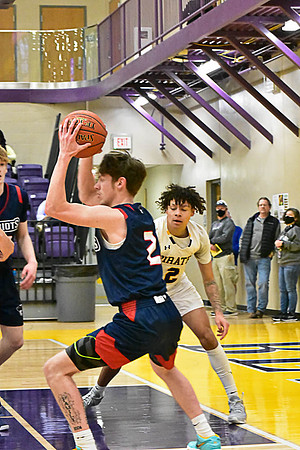 1-25-22 Belton boys bball vs Truman (36) WEB