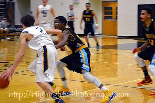 Liberty North vs Grandview 1-16-15 (210)