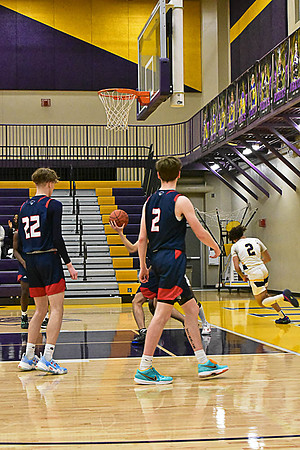 1-25-22 Belton boys bball vs Truman (290) WEB
