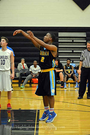 Liberty North vs Grandview 1-16-15 (274)
