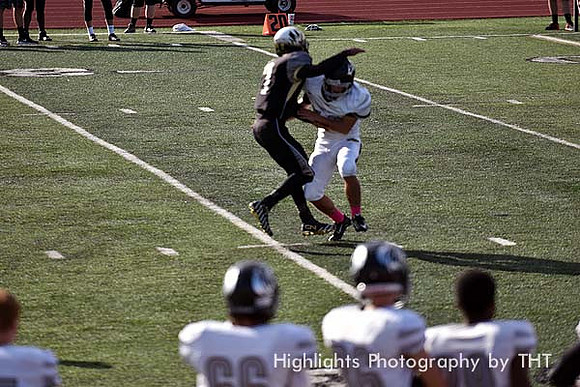 RP JV vs Lee's Summit FB2016 (26)