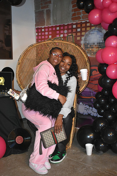 70s Birthday Bash 3-8-2025 (36)