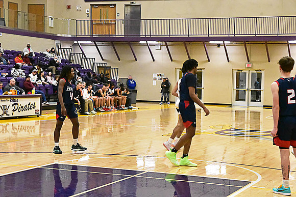 1-25-22 Belton boys bball vs Truman (160) WEB