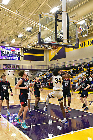 1-25-22 Belton boys bball vs Truman (185) WEB