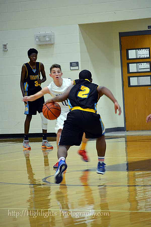 Liberty North vs Grandview 1-16-15 (112)