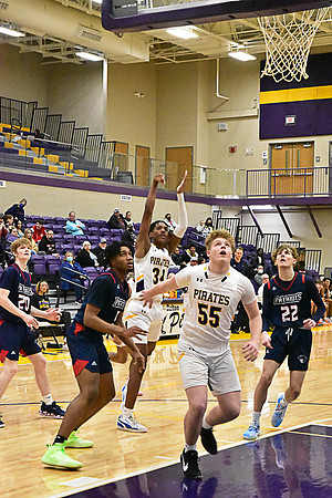 1-25-22 Belton boys bball vs Truman (161) WEB