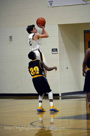 Liberty North vs Grandview 1-16-15 (218)