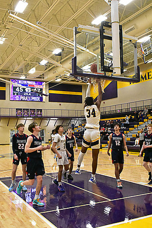 1-25-22 Belton boys bball vs Truman (184) WEB