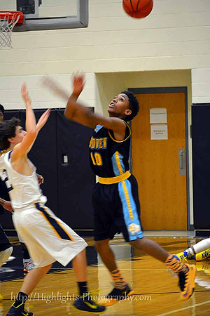 Liberty North vs Grandview 1-16-15 (136)