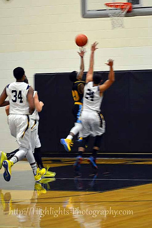 Liberty North vs Grandview 1-16-15 (95)