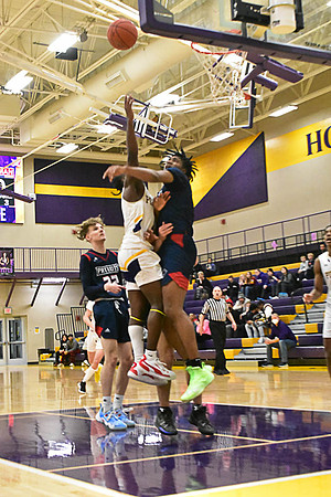 1-25-22 Belton boys bball vs Truman (252) WEB
