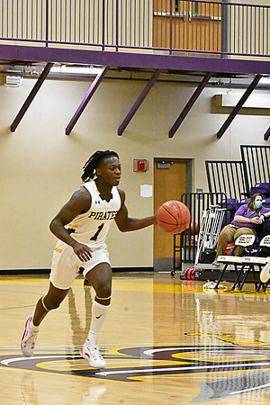 1-25-22 Belton boys bball vs Truman (86) WEB
