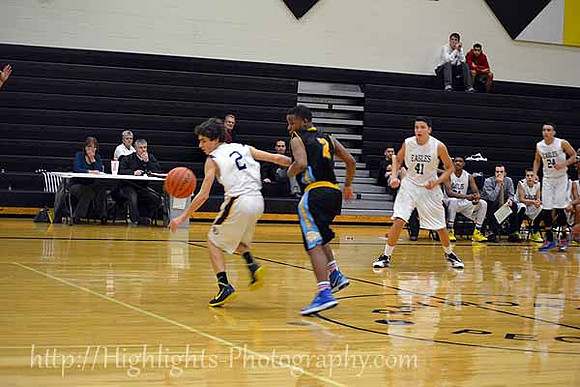 Liberty North vs Grandview 1-16-15 (211)