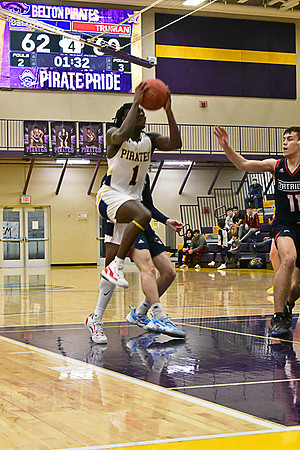 1-25-22 Belton boys bball vs Truman (250) WEB