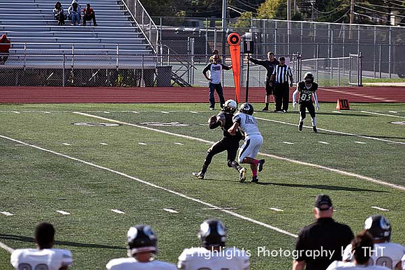 RP JV vs Lee's Summit FB2016 (14)