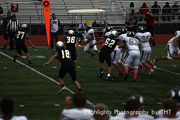 RP JV vs Lee's Summit FB2016 (64)