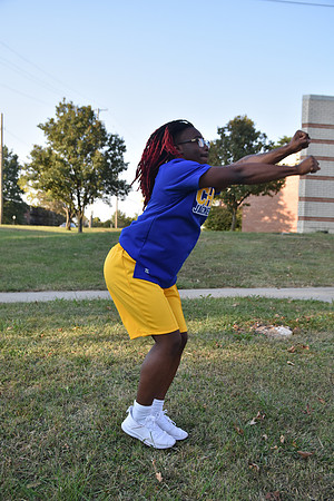 Dwight - Center Cheer (19)