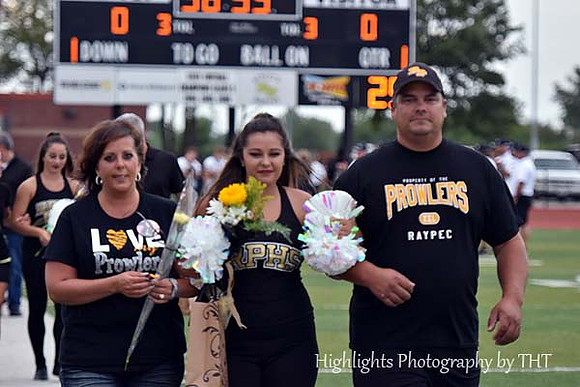 RP Senior Night 2016 (19)
