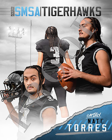 Football example (5)