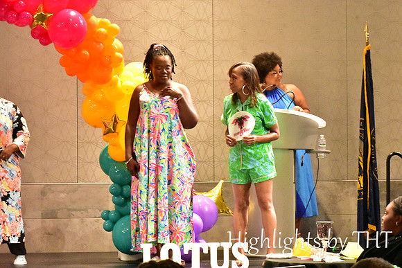 PLP Strut 4 the Cure FS WEB-287