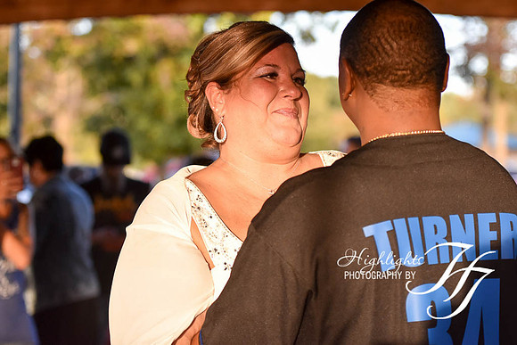 M&MTurner2016 - Reception (10)