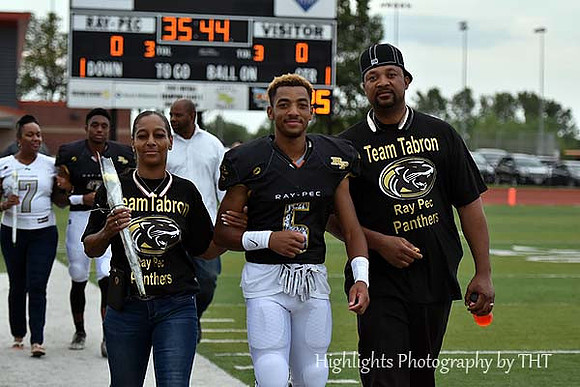 RP Senior Night 2016 (40)