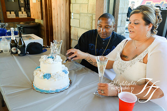 M&MTurner2016 - Reception (53)