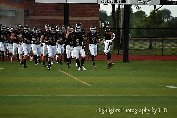 RP Senior Night 2016 (167)