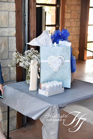 M&MTurner Wedding2016 - Ceremony (5)