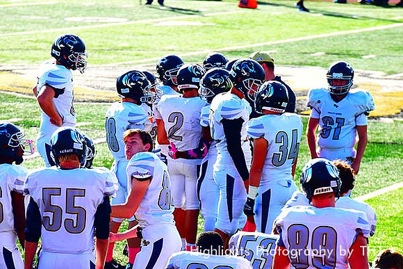 RP JV vs Lee's Summit FB2016 (9)