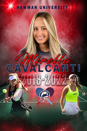 Tennis v1 WEB