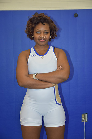Lynn Nyange - Center Wrestling (21)