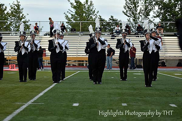 RP Senior Night 2016 (147)