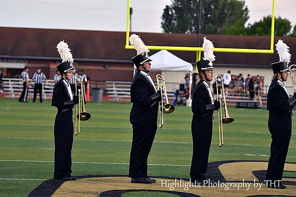 RP Senior Night 2016 (183)