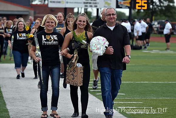 RP Senior Night 2016 (23)
