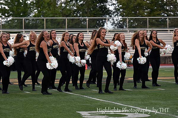 RP Senior Night 2016 (99)