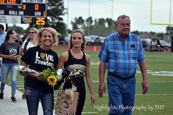RP Senior Night 2016 (31)