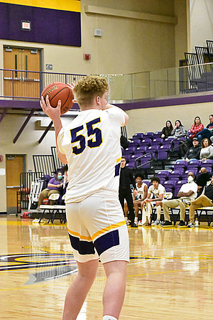 1-25-22 Belton boys bball vs Truman (131) WEB