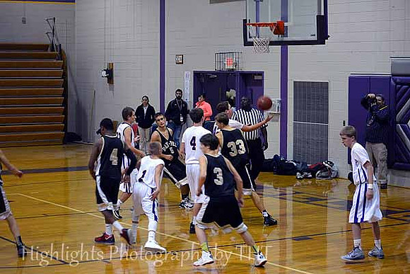 RP BBall vs Belton 112514 (50)
